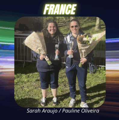 Capture d’écran 2025-04-28 à 06.45.30