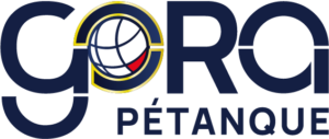 GORA Pétanque