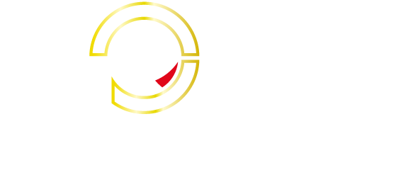 GORA Pétanque