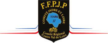 Pétanque 37 – Indre et Loire