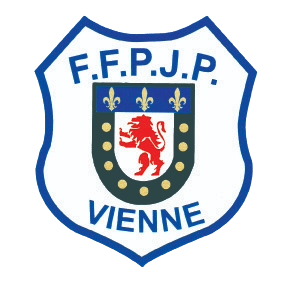 Pétanque 86 – Vienne